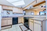 777 Harrah Way - Photo 16