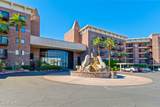 777 Harrah Way - Photo 2