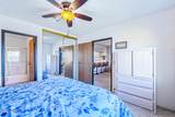 777 Harrah Way - Photo 21