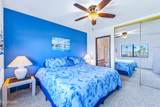 777 Harrah Way - Photo 22