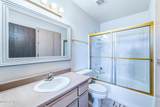 777 Harrah Way - Photo 24