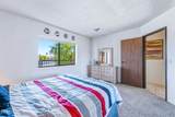 777 Harrah Way - Photo 32