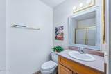 777 Harrah Way - Photo 33