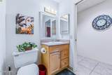777 Harrah Way - Photo 34