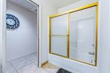 777 Harrah Way - Photo 35