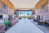 777 Harrah Way - Photo 37