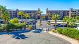 777 Harrah Way - Photo 43