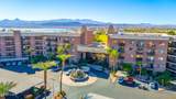 777 Harrah Way - Photo 47
