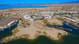 555 Beachcomber Blvd - Photo 13