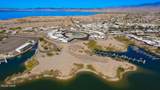 555 Beachcomber Blvd - Photo 19