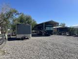 675 Connor Ln - Photo 3