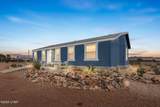 3534 Eloy Rd - Photo 41