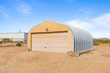 3534 Eloy Rd - Photo 42