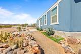 3534 Eloy Rd - Photo 45