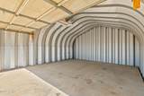 3534 Eloy Rd - Photo 46