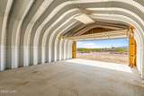3534 Eloy Rd - Photo 47