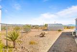 3534 Eloy Rd - Photo 48