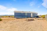 3534 Eloy Rd - Photo 49