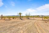 3534 Eloy Rd - Photo 52