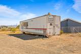 3534 Eloy Rd - Photo 53
