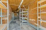 3534 Eloy Rd - Photo 54