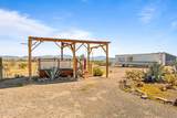 3534 Eloy Rd - Photo 56