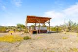 3534 Eloy Rd - Photo 57