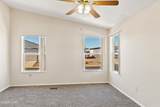 1545 El Rodeo Rd - Photo 10