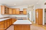 1545 El Rodeo Rd - Photo 12