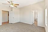 1545 El Rodeo Rd - Photo 15