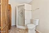 1545 El Rodeo Rd - Photo 19