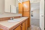 1545 El Rodeo Rd - Photo 20