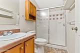 1545 El Rodeo Rd - Photo 24