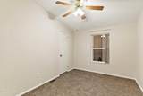 1545 El Rodeo Rd - Photo 27