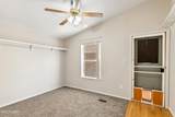 1545 El Rodeo Rd - Photo 31