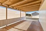 1545 El Rodeo Rd - Photo 35