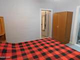 1495 Datig Ave - Photo 12