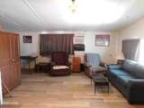 1495 Datig Ave - Photo 8