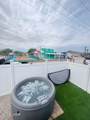 7000 Riverside Dr - Photo 13