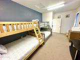 2150 Jamaica Blvd - Photo 58