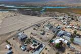 1040 Vista Dr - Photo 17