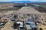1040 Vista Dr - Photo 19