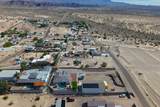 1040 Vista Dr - Photo 21