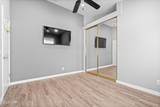 2413 Jacob Row - Photo 27