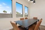 2659 Jamaica Blvd - Photo 14