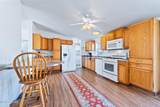 3245 Flattop Dr - Photo 19