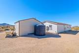 3245 Flattop Dr - Photo 46