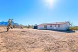 3245 Flattop Dr - Photo 48