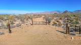 3245 Flattop Dr - Photo 55