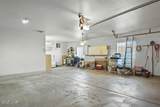 1136 Mcculloch Blvd - Photo 18